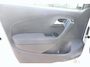 Volkswagen Polo 1.2 TDI BlueMotion Comfortline | Airconditioning | Cruise control | Trekhaak