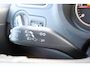 Volkswagen Polo 1.2 TDI BlueMotion Comfortline | Airconditioning | Cruise control | Trekhaak