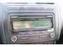 Volkswagen Polo 1.2 TDI BlueMotion Comfortline | Airconditioning | Cruise control | Trekhaak