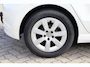Volkswagen Polo 1.2 TDI BlueMotion Comfortline | Airconditioning | Cruise control | Trekhaak