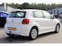 Volkswagen Polo 1.2 TDI BlueMotion Comfortline | Airconditioning | Cruise control | Trekhaak