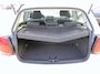 Volkswagen Polo 1.2 TDI BlueMotion Comfortline | Airconditioning | Cruise control | Trekhaak