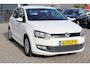 Volkswagen Polo 1.2 TDI BlueMotion Comfortline | Airconditioning | Cruise control | Trekhaak