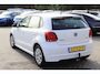 Volkswagen Polo 1.2 TDI BlueMotion Comfortline | Airconditioning | Cruise control | Trekhaak