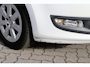 Volkswagen Polo 1.2 TDI BlueMotion Comfortline | Airconditioning | Cruise control | Trekhaak