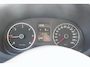 Volkswagen Polo 1.2 TDI BlueMotion Comfortline | Airconditioning | Cruise control | Trekhaak