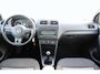 Volkswagen Polo 1.2 TDI BlueMotion Comfortline | Airconditioning | Cruise control | Trekhaak