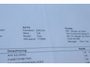 Volkswagen Polo 1.2 TDI BlueMotion Comfortline | Airconditioning | Cruise control | Trekhaak