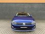 Volkswagen Polo 1.0 TSI Highline Led Virtual Camera ACC