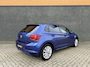 Volkswagen Polo 1.0 TSI Highline Led Virtual Camera ACC