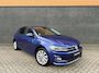 Volkswagen Polo 1.0 TSI Highline Led Virtual Camera ACC