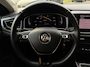 Volkswagen Polo 1.0 TSI Highline Led Virtual Camera ACC