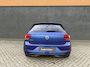 Volkswagen Polo 1.0 TSI Highline Led Virtual Camera ACC
