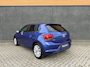 Volkswagen Polo 1.0 TSI Highline Led Virtual Camera ACC