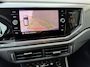Volkswagen Polo 1.0 TSI Highline Led Virtual Camera ACC