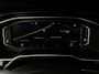 Volkswagen Polo 1.0 TSI Highline Led Virtual Camera ACC