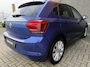 Volkswagen Polo 1.0 TSI Highline Led Virtual Camera ACC