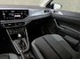 Volkswagen Polo 1.0 TSI Highline Led Virtual Camera ACC