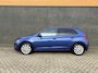 Volkswagen Polo 1.0 TSI Highline Led Virtual Camera ACC