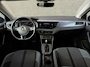 Volkswagen Polo 1.0 TSI Highline Led Virtual Camera ACC