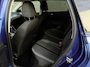 Volkswagen Polo 1.0 TSI Highline Led Virtual Camera ACC