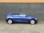 Volkswagen Polo 1.0 TSI Highline Led Virtual Camera ACC