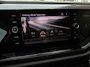 Volkswagen Polo 1.0 TSI Highline Led Virtual Camera ACC