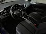 Volkswagen Polo 1.0 TSI Highline Led Virtual Camera ACC