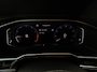 Volkswagen Polo 1.0 TSI Highline Led Virtual Camera ACC