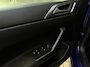 Volkswagen Polo 1.0 TSI Highline Led Virtual Camera ACC