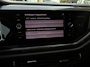 Volkswagen Polo 1.0 TSI Highline Led Virtual Camera ACC