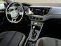 Volkswagen Polo 1.0 TSI Highline Led Virtual Camera ACC