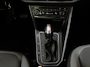 Volkswagen Polo 1.0 TSI Highline Led Virtual Camera ACC