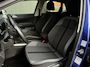 Volkswagen Polo 1.0 TSI Highline Led Virtual Camera ACC