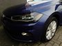 Volkswagen Polo 1.0 TSI Highline Led Virtual Camera ACC