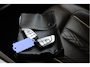 BMW 5-Serie 520i High Executive | M-PAKKET | HIFI | CAMERA | TREKHAAK |