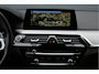 BMW 5-Serie 520i High Executive | M-PAKKET | HIFI | CAMERA | TREKHAAK |