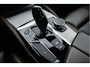 BMW 5-Serie 520i High Executive | M-PAKKET | HIFI | CAMERA | TREKHAAK |
