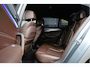 BMW 5-Serie 520i High Executive | M-PAKKET | HIFI | CAMERA | TREKHAAK |