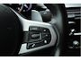 BMW 5-Serie 520i High Executive | M-PAKKET | HIFI | CAMERA | TREKHAAK |