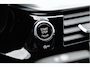 BMW 5-Serie 520i High Executive | M-PAKKET | HIFI | CAMERA | TREKHAAK |