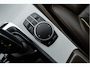 BMW 5-Serie 520i High Executive | M-PAKKET | HIFI | CAMERA | TREKHAAK |