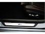 BMW 5-Serie 520i High Executive | M-PAKKET | HIFI | CAMERA | TREKHAAK |