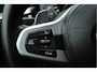 BMW 5-Serie 520i High Executive | M-PAKKET | HIFI | CAMERA | TREKHAAK |