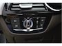 BMW 5-Serie 520i High Executive | M-PAKKET | HIFI | CAMERA | TREKHAAK |
