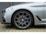 BMW 5-Serie 520i High Executive | M-PAKKET | HIFI | CAMERA | TREKHAAK |