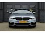BMW 5-Serie 520i High Executive | M-PAKKET | HIFI | CAMERA | TREKHAAK |
