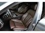 BMW 5-Serie 520i High Executive | M-PAKKET | HIFI | CAMERA | TREKHAAK |