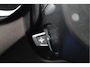 BMW 5-Serie 520i High Executive | M-PAKKET | HIFI | CAMERA | TREKHAAK |
