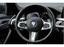 BMW 5-Serie 520i High Executive | M-PAKKET | HIFI | CAMERA | TREKHAAK |